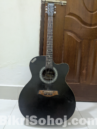 Guiter